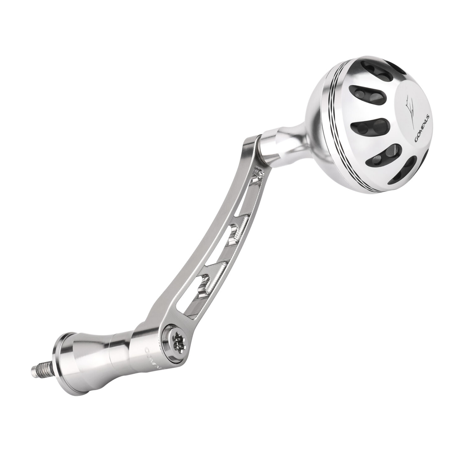 Spinning Reel Handles for Shimano