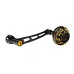 #Color_Daiwa BG 1500-3000