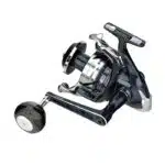 Gomexus Aluminum Handle with Titanium Knob LMY-TB50 - Image 17