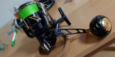 LMY TB50 3 8a79710d 95ab 4c71 8e48 bf54925091f8