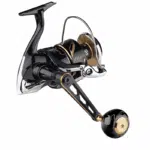 #color_For Shimano Stella SW 8000-20000