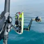 #color_For Shimano Stella SW 8000-20000