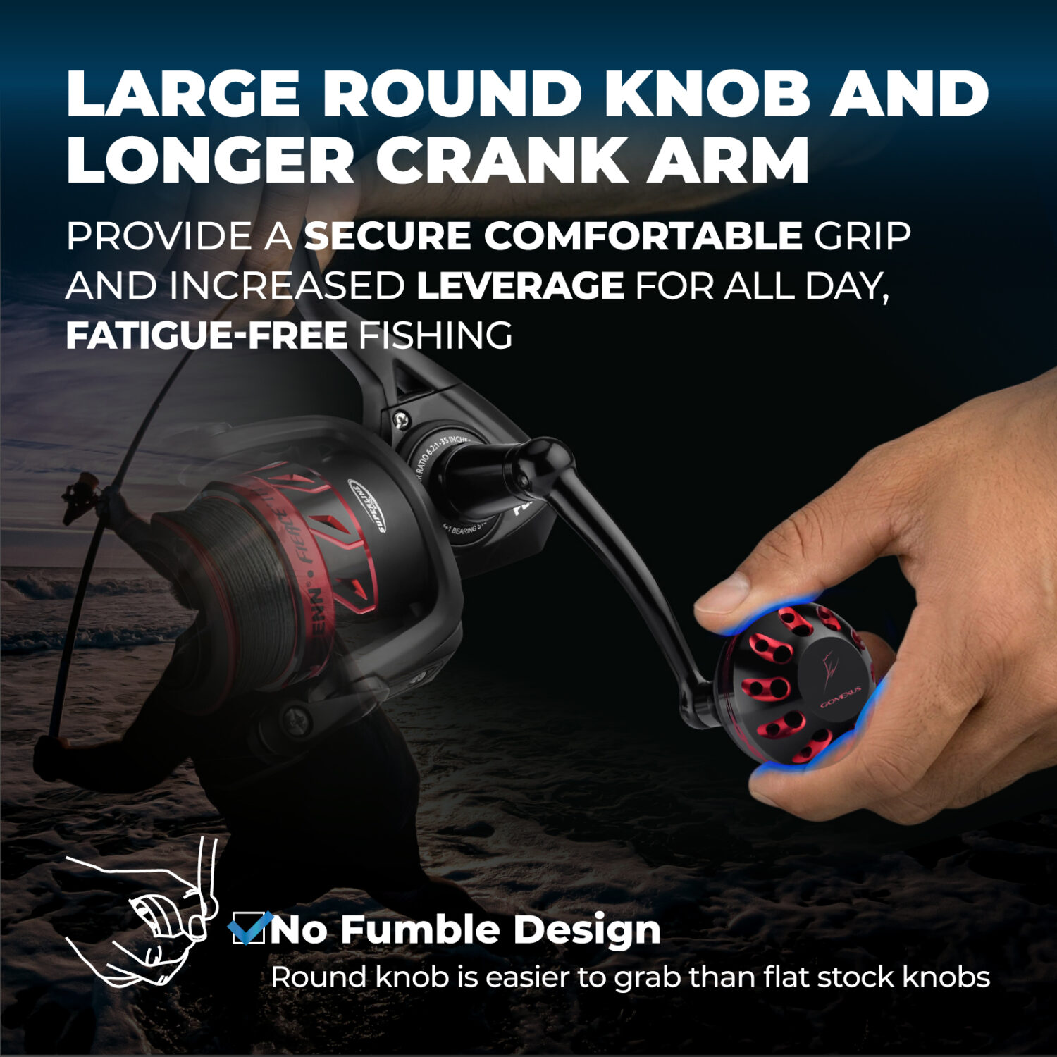 electric bicycle thumb throttle Assist Optional 2018-2024 Models Lure Color:Fatboy Floater 09 wide platform for comfort Computer Bacpack Mochila Pequena Mochila Eastpak