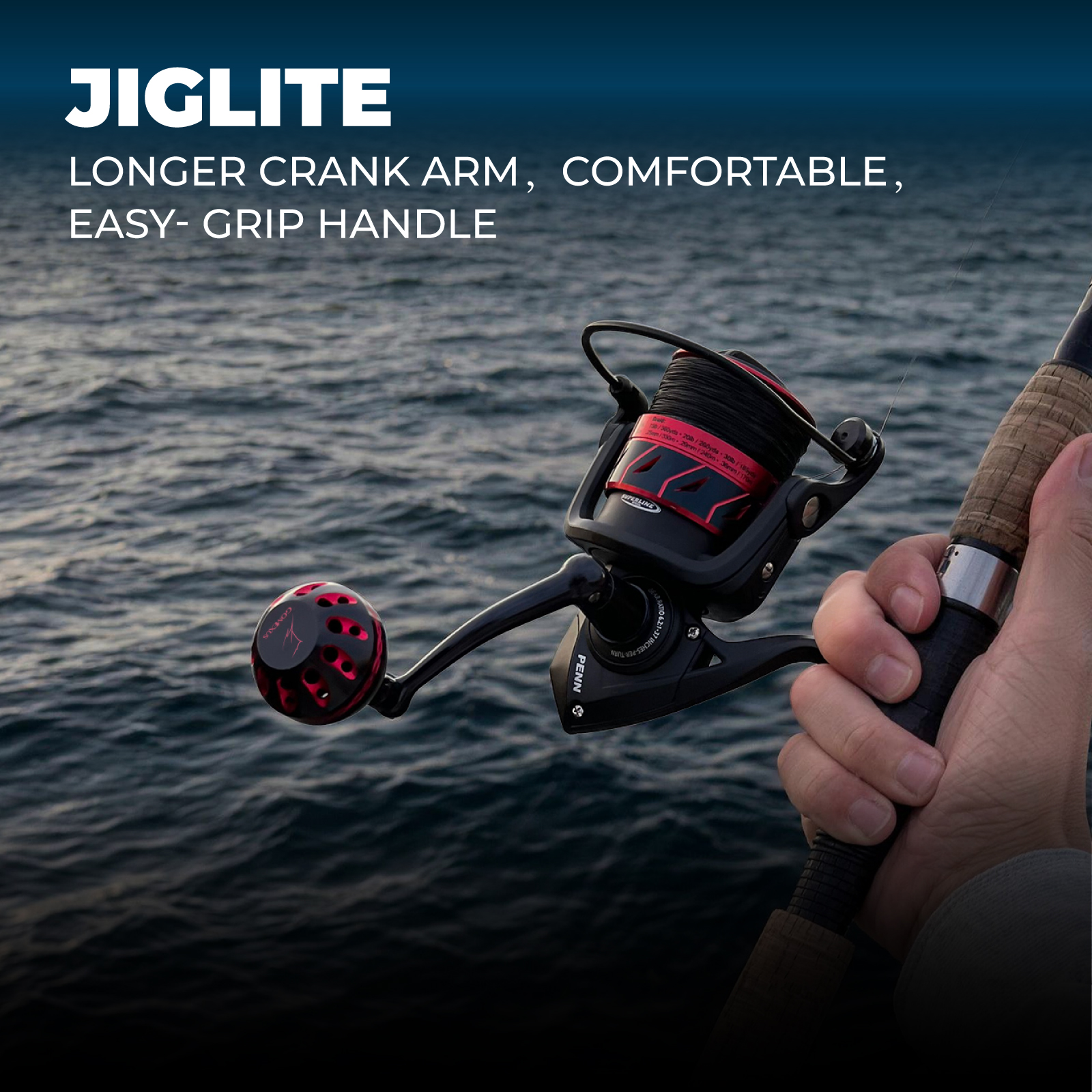 mulineta shimano stella Shimano Stella SW C Spinning Reel