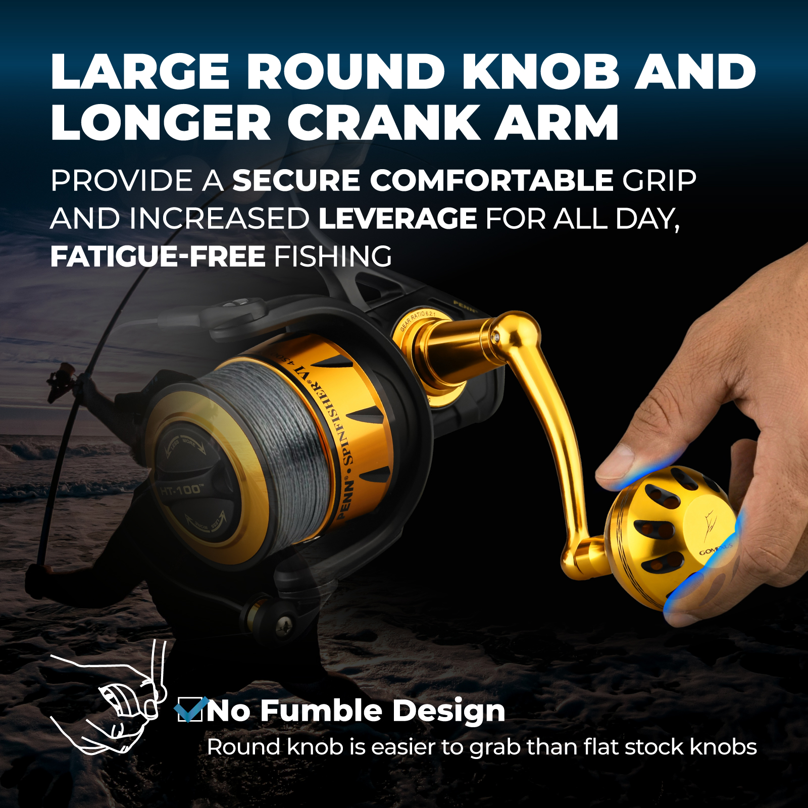 adjusting brakes on shimano curado k Shimano Curado BFS Casting Reel – Anglers Choice Marine Tackle Shop main image 0
