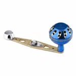 #color_For Ambassadeur C4