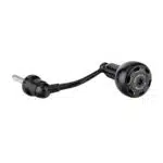 Gomexus Aluminum Handle for Shimano 17 Nasci MSL-L57 - Image 19