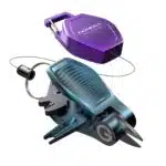 GOMEXUS SharkBite Nippers&Retractor Combo - Image 2