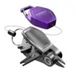 GOMEXUS SharkBite Nippers&Retractor Combo - Image 3