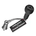 #For reel size_For President 25 30