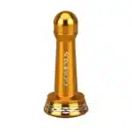 #color_For Twinpower