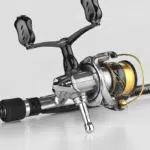 #color_For Stradic/Luvias