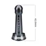 Gomexus Aluminum Reel Stand 42mm R2 - Image 9