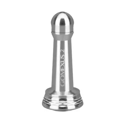 Gomexus Aluminum Reel Stand 42mm R2 for Fishing Gear