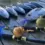 catch and release fishing tips：Reel-in-the-Biggest-Catch-Yet-with-Our-Handpicked-Best-Offshore-Trolling-Reels-