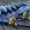 catch and release fishing tips：Reel-in-the-Biggest-Catch-Yet-with-Our-Handpicked-Best-Offshore-Trolling-Reels-