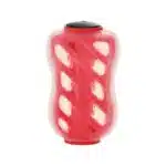 #color_Transparent Red