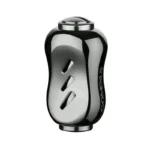 #color_Titanium Black