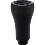 Gomexus TPE Reel Power Knob 20mm TPE20