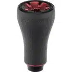 Gomexus TPE Reel Power Knob 20mm TPE20 - Image 10