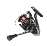 Gomexus TPE Reel Power Knob 20mm TPE20 - Image 12