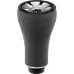 Gomexus TPE Reel Power Knob 20mm TPE20 - Image 13