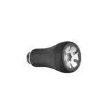 Gomexus TPE Reel Power Knob 20mm TPE20 - Image 14