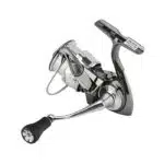 Gomexus TPE Reel Power Knob 20mm TPE20 - Image 15