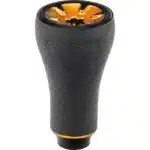 Gomexus TPE Reel Power Knob 20mm TPE20 - Image 7