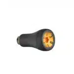 Gomexus TPE Reel Power Knob 20mm TPE20 - Image 8