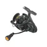 Gomexus TPE Reel Power Knob 20mm TPE20 - Image 9