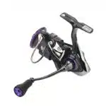 Gomexus TPE Reel Power Knob 20mm TPE20 - Image 6