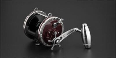 Upgrade Your Penn Senator Reel Power Handle To Improve Your Fishing Efficiency 9 Upgrade Your Penn Senator Reel Power Handle To Improve Your Fishing Efficiency