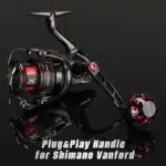 #color_For Vanford/Stradic Ci4