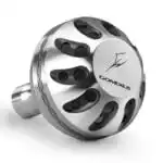 #color_Silver Black