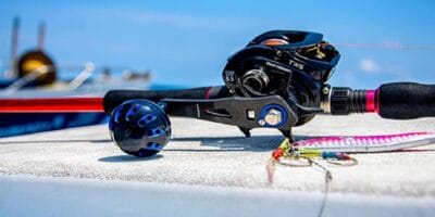 a saltwater fishing guide for beginners