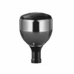 Gomexus Aluminum Reel Power Knob 30mm A30