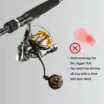 #color_For Revros LT/Regal LT