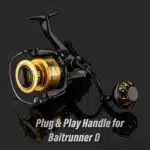 #color_For Baitrunner D 4000-6000