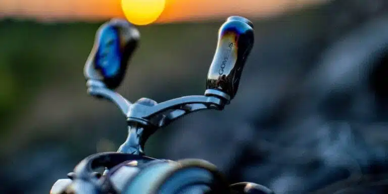 Bass Fishing Tips: How to Catch Bass