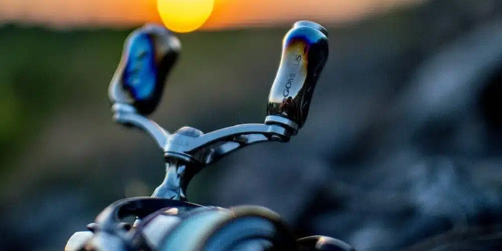 Bass Fishing Tips: How to Catch Bass