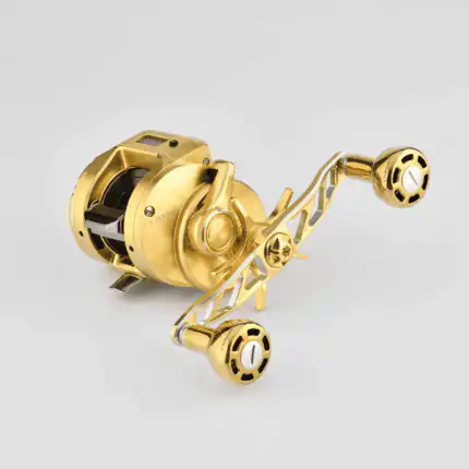 #color_Gold