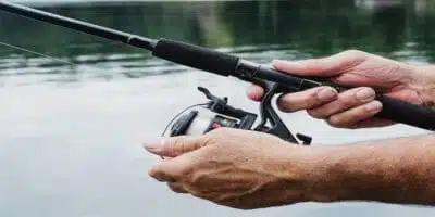 Best Bass Fishing Baitcasting Reels