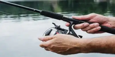 Best Bass Fishing Baitcasting Reels