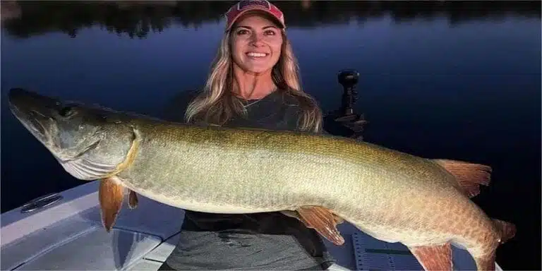 Best of 2022 Women’s Cold-Weather Fishing Gear