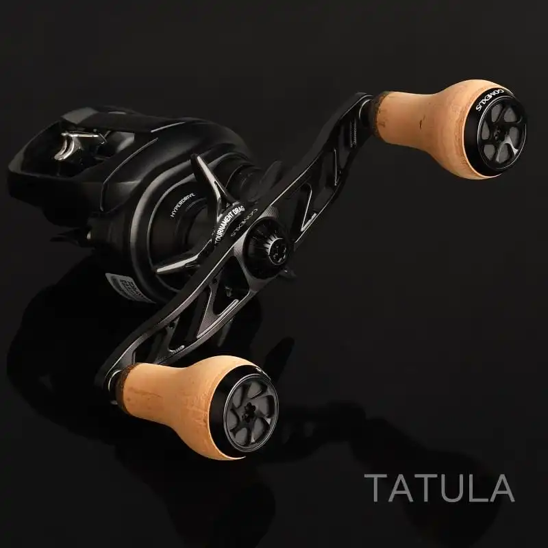 bass lure setup baitcasting 3 Baitcaster Combos Every Co-Angler Should Have