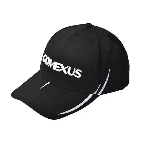 Holiday Gift Guide:Under $50 list of high-performance precision fishing gear 4 Gomexus Cap