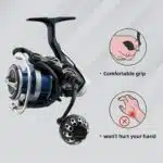 #color_For Legalis LT