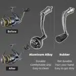 #For reel size_For President 35 40