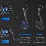 #style_For Saltist 4000/MQ 5000-6000